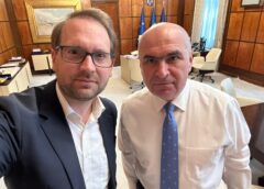 „nu Ne Intimidează Această Manevră”