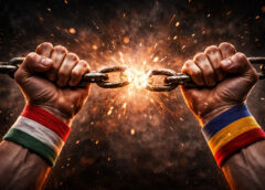 Nu Orbán A Pierdut Alegerile, Ci Maghiarii Le Au Câștigat