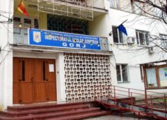 O Asociație îi Cere Ministrului Educației Desființarea Inspectoratelor școlare