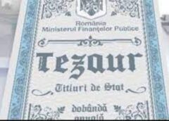 O Nouã Ediție Fidelis Cu Dobânzi Neimpozabile De Pânã La 7,60%