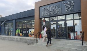 Screenshot 20260319 214420