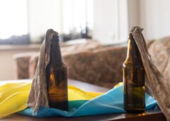 O Reţea De Agenți Ruși Care Pregătea Asasinate La Comandă în țări Din Ue, Destructurată