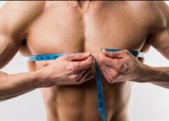 Operatia De Ginecomastie: Când Este Necesară și La Ce Să Te Aștepți