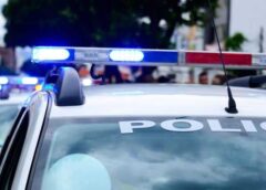 Opt Copii Au Fost Ucişi într Un Incident Armat în Louisiana