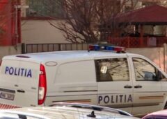 Ordin De Protecție Provizoriu Emis După Un Scandal în Familie, La Sighetu Marmației