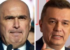 Pariul Riscant Al Psd: Moțiune De Cenzură Sau Anticipate? De Ce Nicușor Dan Ar Putea Bloca Planul Social Democraților