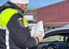Patru șoferi Prinși Băuți La Volan într O Singură Zi în Județul Suceava