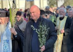 Pe Bistrița E Liber La Păcănele! Lazany A Modificat Regulamentul „să Fie Bine” Pentru Patronii De Păcănele: Săli De Jocuri La Parterul Blocului! 2 Pnl Iști Au Votat Cu Lazany! Se Lasă Cu Excluderi Din Pnl?