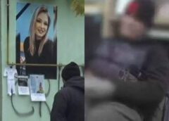 Pedeapsă Record Pentru Patronul Care și A Ucis Angajata însărcinată în București! Paul A Primit Vestea De Care Se Temea