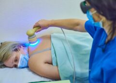 Pensionarii Primesc Primele Bilete De Tratament Din 2026