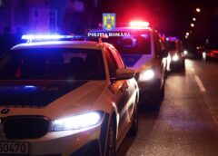 Percheziții Dna în 69 De Locații Din țară și Franța într Un Dosar De Corupție Privind Lucrări Publice