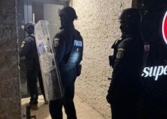 Percheziții într Un Dosar De Fraudă De 3,5 Milioane Lei: Bani Obținuți Ilegal și Spălați Prin Firme și Imobile