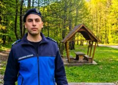 Peste 300 De Jandarmi Maramureșeni, Mobilizați în Minivacanța De 1 Mai