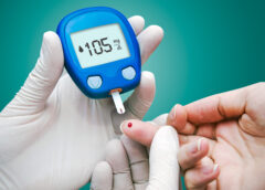 Peste 60 000 De Lei Alocați De Cas Tulcea Pentru Sisteme De Monitorizare Glicemică Continuă și Consumabile