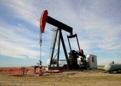 Petrolul Explodează Din Nou