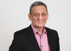 Pianiștii Mihăilescu și Duo Ul Azoiței Ungureanu Ne Inundă Universul Melodic