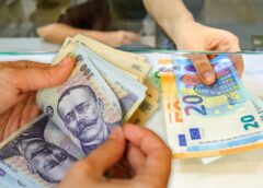 Piața A Dat Semne De Nervozitate înainte De Decizia Psd