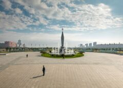 Planul Ingenios Prin Care Doi Frați Au Reușit Să Fugă Din Coreea De Nord: O Evadare Aproape Miraculoasă, Urmată De Tragedie