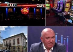 Pnl Bistrița Năsăud Cere Interzicerea Jocurilor De Noroc în Bistrița și Lansează O Petiție Publică! Mai Sunt 3 Zile Pân’ La Vot!