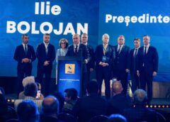 Pnl Le Cere Parlamentarilor „să Nu Se Lase Instrumentalizați De Jocurile Politice Ale Lui Sorin Grindeanu și Să Voteze împotriva Acestei Moțiuni”