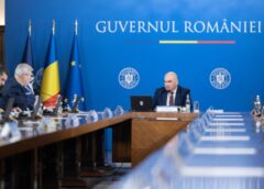 Poate Nicușor Dan Să Refuze Un Premier Psd Aur? Un Judecător Constituțional Clarifică: „nu Prea Are Spațiu De Manevră Dacă Există O Majoritate”