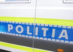 Poliția Mureș, Acțiuni Permanente, Pentru Sărbători în Siguranță