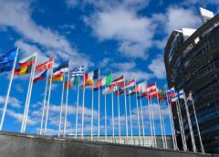 Politico: Înţelegerea Psd Aur Testează Poziţia Socialiştilor Europeni Faţă De Extrema Dreaptă