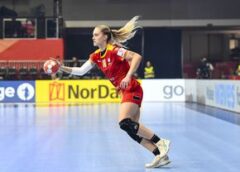 Polonia România, Meciul Decisiv Pentru Calificarea în Final Four Ul Euro Cup » Rezultatul De Care Au Nevoie „tricolorele”