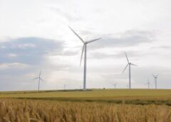 Ppc Renewables România Dezvoltă, în Cadrul Parcului Eolian Târgușor, Un Sistem Bess De 60 Mw | 120 Mwh