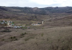 Presiune Pe Bugetul Județului