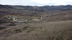 Presiune Pe Bugetul Județului