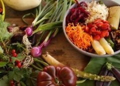 Prețurile Produselor în Marketul Andy, Cartier Tineretului, Vineri, 17 Aprilie – 2026