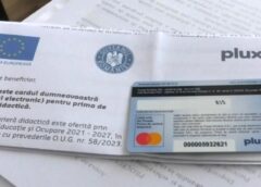 Prima De Carieră Didactică în 2026