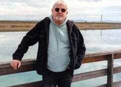 Prima Reacție A Actorului Adi Cărăuleanu, După Moartea Fiului Său