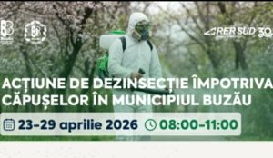 Screenshot 20260421 014615 Gmail