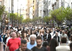 Primăria Municipiului Bucureşti: 27