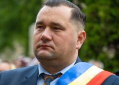 Primarul Din Mitocu Dragomirnei, Radu Reziuc, Scapă De Arestul La Domiciliu și A Fost Plasat Sub Control Judiciar