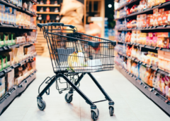 Programul Marilor Lanțuri De Supermarketuri în Prima și A Doua Zi De Paște, în Municipiul Giurgiu