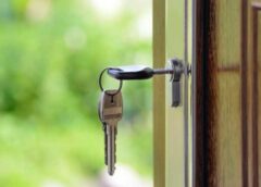 Programul „noua Casă” Va Continua şi în Acest An, Cu Un Plafon De Garantare în Valoare De 500 Milioane Lei