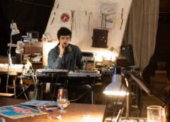 Proiecție Pentru Liceeni La Cinema Studio Timișoara, După Vacanța De Paști