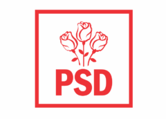 Psd: Facem Apel La Liderii Responsabili Să înţeleagă Că A L Susţine Pe Bolojan Până în Pânzele Albe, în Fruntea Unui Guvern Nefuncţional, înseamnă A Distruge Orice şansă De Scoatere A Economiei Din Recesiune, Cu Efect Dramatic Asupra Vieţii Românilor