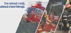 Raed Arafat Este Cercetat De Parchetul Militar Pentru “contrabandă Cu Un Elicopter”…