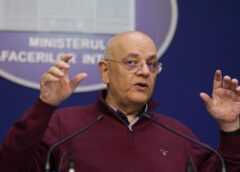 Raed Arafat Răbufnește în Dosarul De Contrabandă: „construcție Artificială A Acuzațiilor, Abordare De Rea Credință”