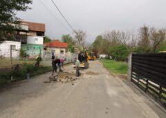 Râmnicu Vâlcea: Municipalitatea Anunță Lucrări Importante în Trei Zone Ale Orașului