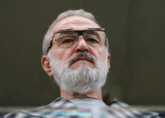 Răsturnare De Situație La Fcsb