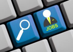 Rata șomajului în Județul Mureș