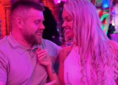 Răzvan Kovacs, Dezvăluiri Incendiare Despre Relația Cu Ella Vișan! A Răspuns La Cea Mai Mare Curiozitate