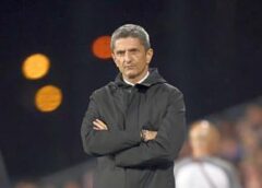 Răzvan Lucescu își Poate Lua „adio” De La Titlu în Grecia, După Derby Ul Aek Paok