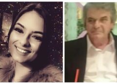 Reacția Sindicatelor După Condamnarea Patronului Care și A Ucis Angajata Gravidă: „sunt Vulnerabilități Majore în Protecția Salariaților”