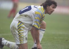 Reacție Acidă După Duelul Paris Saint Germain – Bayern München: „fotbalul ăsta Mă îmbolnăvește”